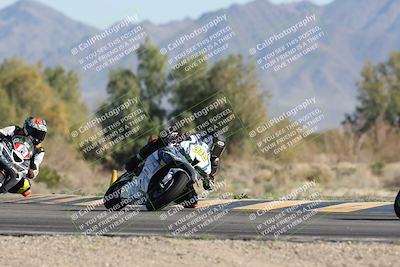 media/Jan-30-2026-2WTD (Fri) [[9b24c6d623]]/3-B Group/Session 5 (Turn 7)/